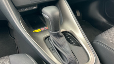 Mazda 2 Hybrid 1.5i Hybrid Homura 5dr CVT Hybrid Hatchback